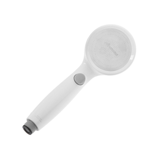 Душевая лейка Accoona G08 хром