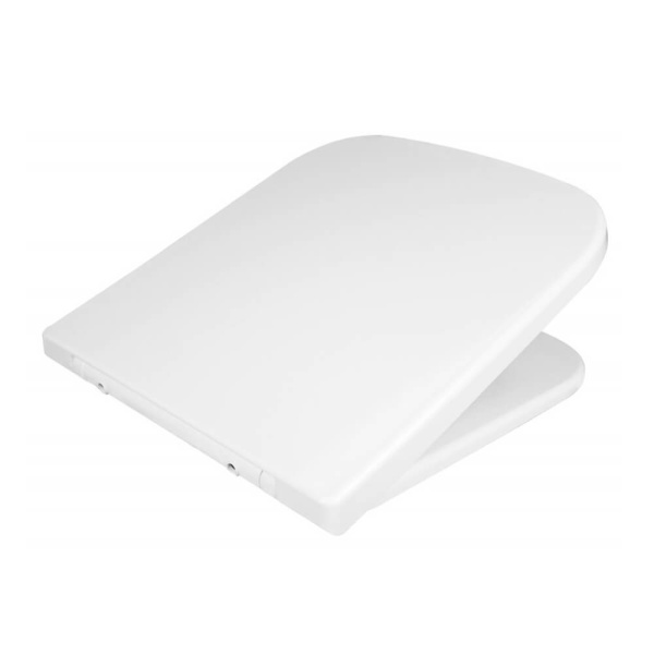 Унитаз-компакт BelBagno Alpina BB10100CP+BB10100T+BB2032SC с микролифтом