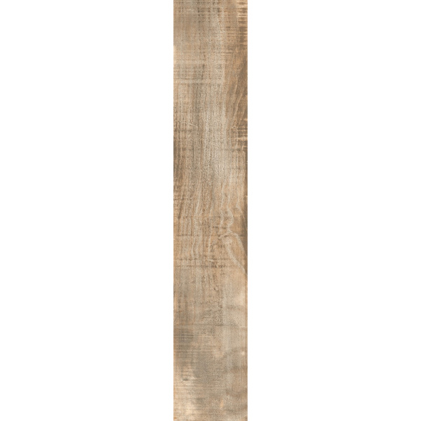 Керамогранит AVS Brichwood Forest 20x120 матовый