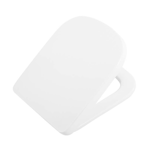 Комплект BelBagno 3в1: Инсталляция Berges 040000 + Унитаз подвесной BB120CHR + Кнопка смыва Berges 040033 хром