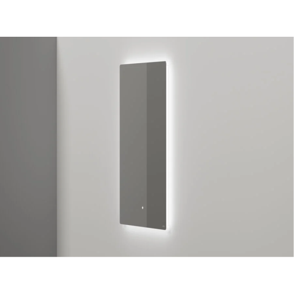 Зеркало Salini Ombra Led 60х90 см