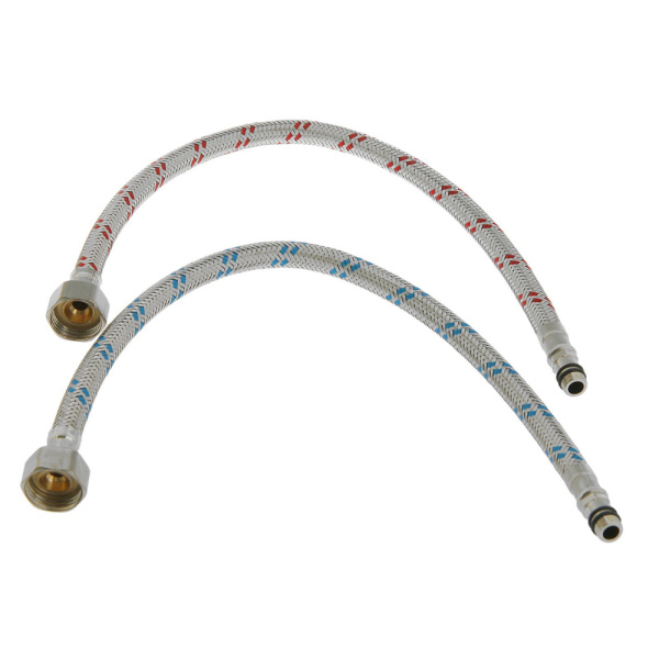 Смеситель для раковины Accoona H71C A9071C античная бронза