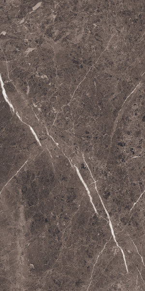 800*1600 КЕРАМОГРАНИТ полированный Emperador Mud Brown AVS by COLORTILE