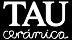 Логотип TAU