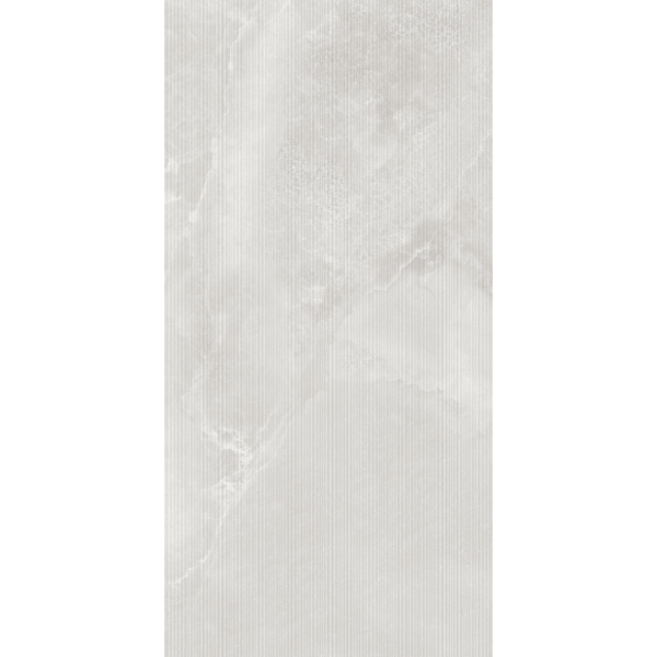 Керамогранит AVS by Italian Design Castello Massimo Blanco 60x120 Moon Light Stone