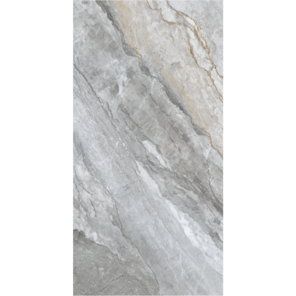 Керамогранит Arcadia Trivola Grey Lappato 60x120