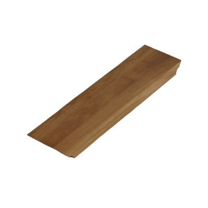 Сиденье для ванны Jacob Delafon Flight E6D074-P6 дерево Сиденье для ванны Jacob Delafon Flight E6D074-P6 дерево