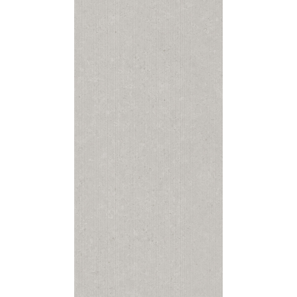 Керамогранит AVS by Italian Design Velluto Massimo Grey 60x120 Moon Light Stone