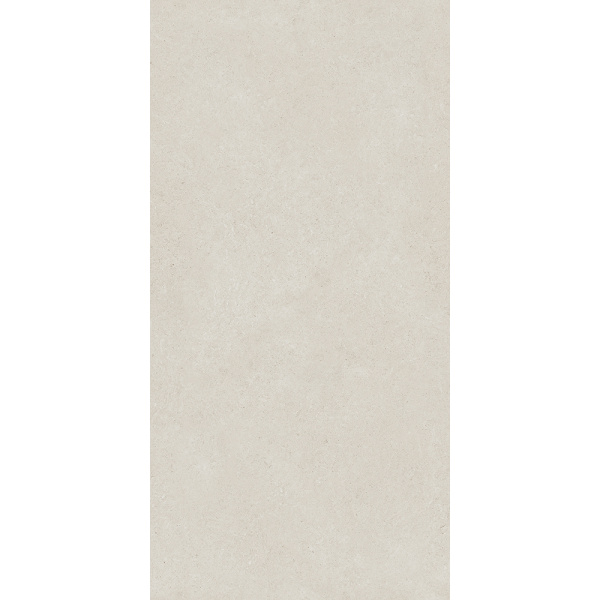 Керамогранит AVS Arcenia Peach 60x120 матовый