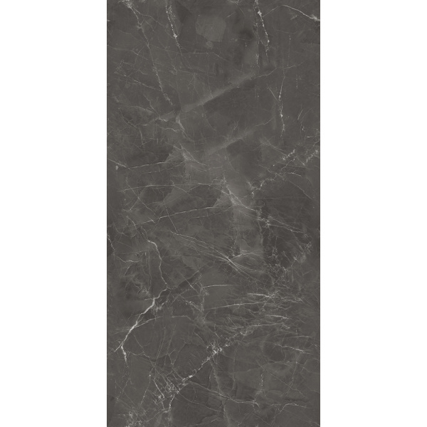 Керамогранит AVS Nivea Grey 60x120 полированный