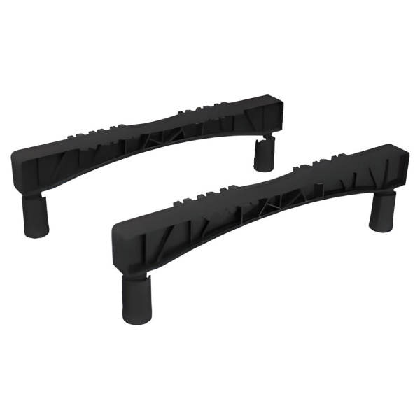 Ножки для ванны Whitecross NWT-50