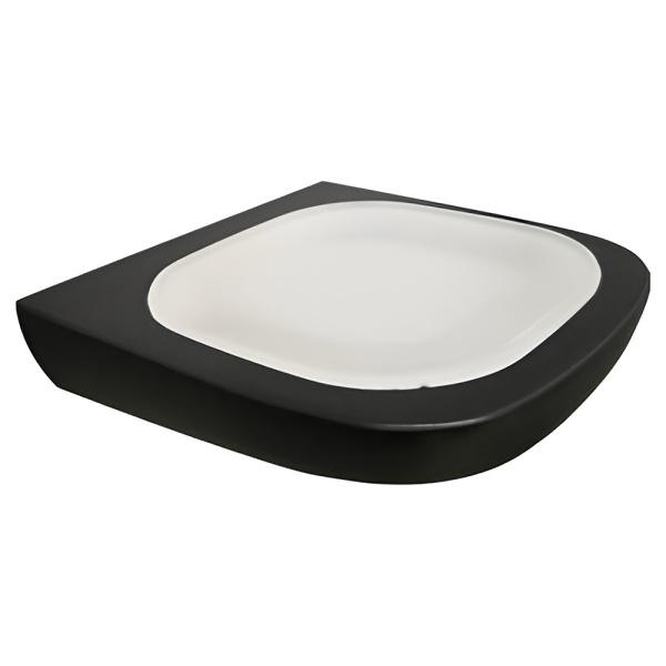 Набор AVS Neo 2в1, черный