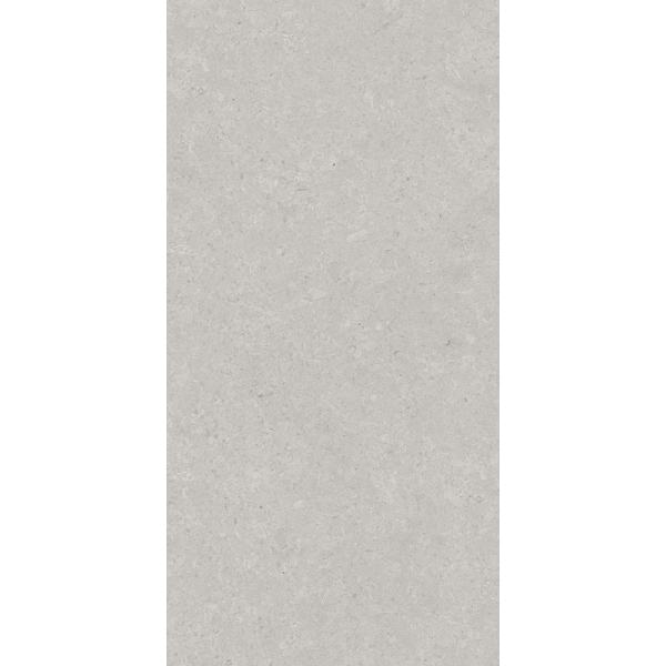 Керамогранит AVS by Italian Design Velluto Grey 60x120 Moon Light Stone