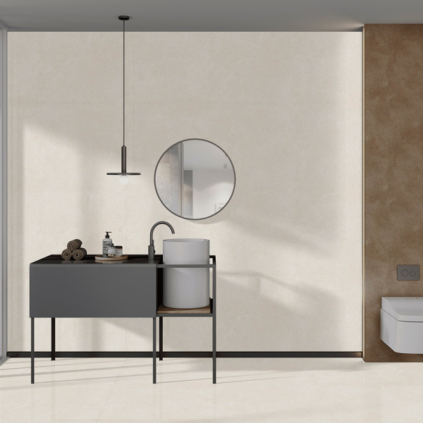 Керамогранит AVS Arcenia Peach 60x120 матовый