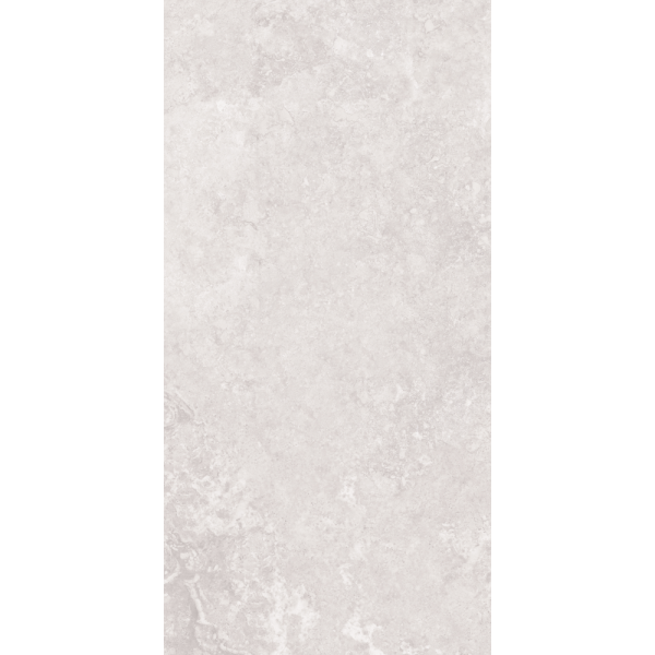 Керамогранит AVS by Italian Design Del Vento Beige 60x120 Soft Smooth