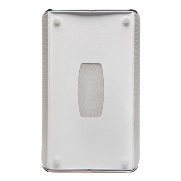 Корзина для белья 61x45x31 ТКФ PWH-U