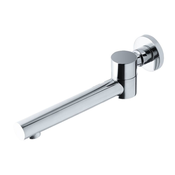 Душевая система встроенная Superior Maxonor PL7487