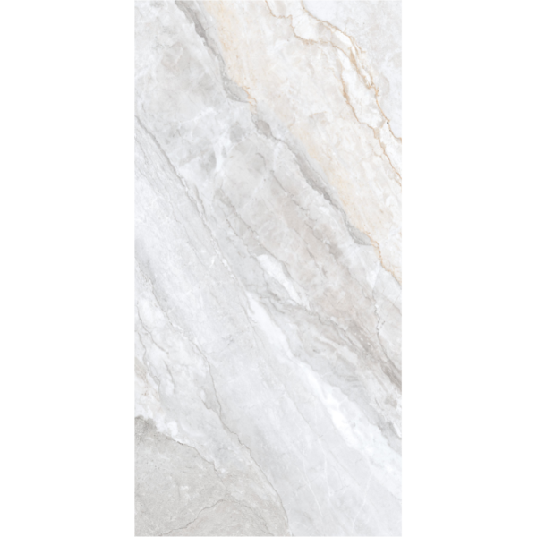 Керамогранит Arcadia Trivola Bianco Lappato 60x120