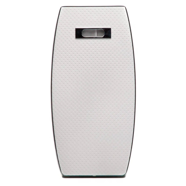 Корзина для белья 61x45x31 ТКФ PWH-U