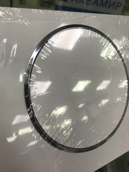 Кнопка смыва Geberit Sigma 10 Geberit 115.758.КJ.5