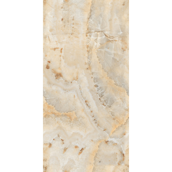 Керамогранит AVS Crystal Onyx 60x120 карвинг