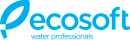 Логотип Ecosoft