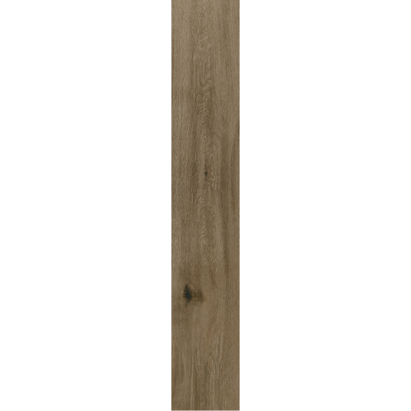 Керамогранит AVS Jasmin Wood 20x120 матовый