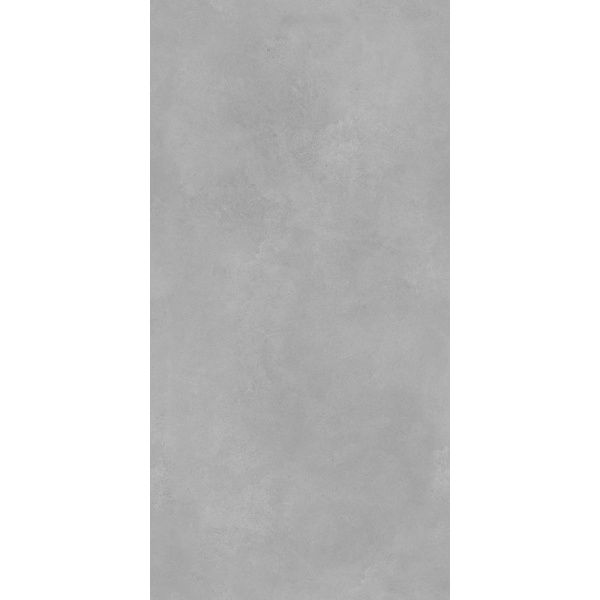 Керамогранит AVS Analiya Grey 60x120 матовый