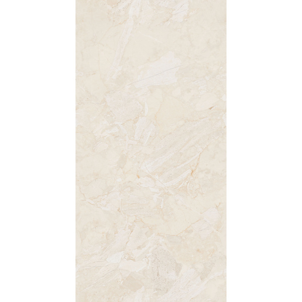 Керамогранит AVS Perlato Royal 60x120 полированный