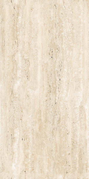 Керамогранит AVS Domus Travertino 60x120 полированный