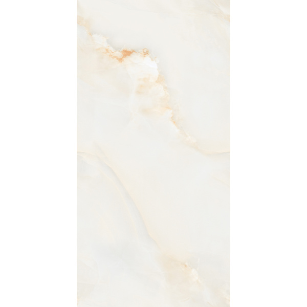 Керамогранит AVS Vermont Sky Classic 60x120 полированный